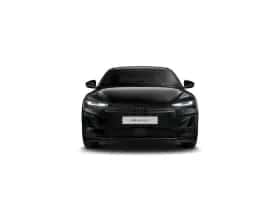 Audi A6 (2026) thumbnail 3