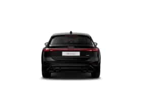 Audi A6 (2026) thumbnail 4