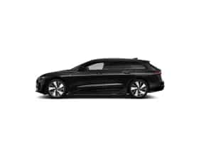 Audi A6 (2026) thumbnail 6