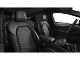 Audi A6 (2026) thumbnail 7