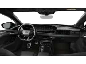 Audi A6 (2026) thumbnail 9