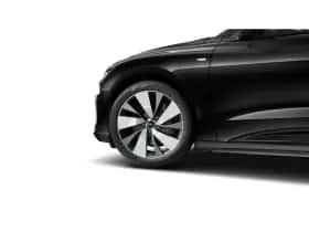 Audi A6 (2026) thumbnail 10
