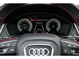 Audi Q5 (2025) thumbnail 13