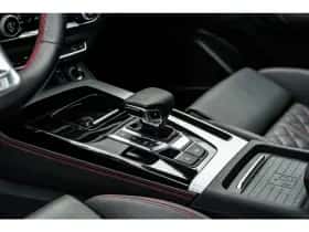 Audi Q5 (2025) thumbnail 14