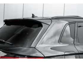 Audi Q5 (2025) thumbnail 15