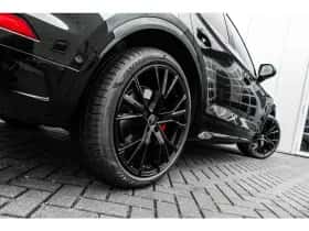 Audi Q5 (2025) thumbnail 16