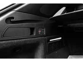 Audi Q5 (2025) thumbnail 17