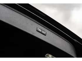 Audi Q5 (2025) thumbnail 18
