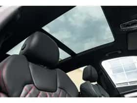 Audi Q5 (2025) thumbnail 20