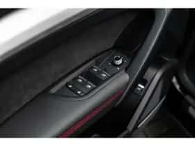 Audi Q5 (2025) thumbnail 23