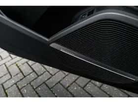 Audi Q5 (2025) thumbnail 24