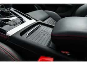 Audi Q5 (2025) thumbnail 25
