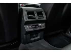 Audi Q5 (2025) thumbnail 27