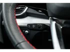 Audi Q5 (2025) thumbnail 28