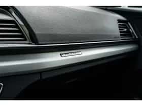Audi Q5 (2025) thumbnail 30
