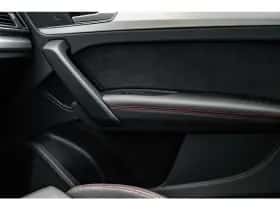 Audi Q5 (2025) thumbnail 31