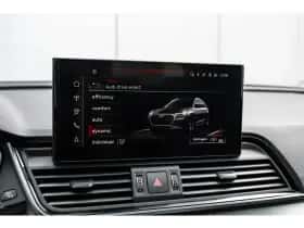 Audi Q5 (2025) thumbnail 33