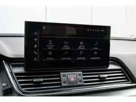 Audi Q5 (2025) thumbnail 34
