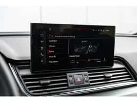 Audi Q5 (2025) thumbnail 35