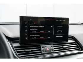 Audi Q5 (2025) thumbnail 36
