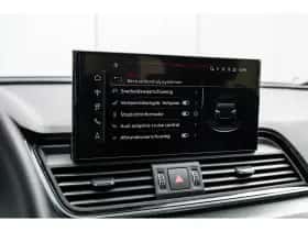 Audi Q5 (2025) thumbnail 37