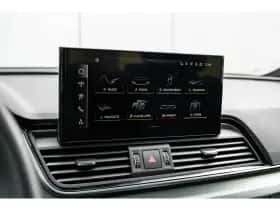 Audi Q5 (2025) thumbnail 38