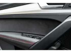 Audi Q5 (2025) thumbnail 40