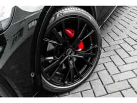 Audi Q5 (2025) thumbnail 7