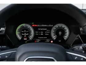 Audi A3 (2025) thumbnail 11