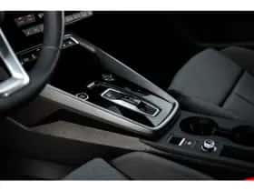 Audi A3 (2025) thumbnail 12
