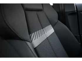 Audi A3 (2025) thumbnail 13