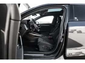 Audi A3 (2025) thumbnail 14