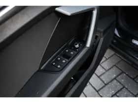 Audi A3 (2025) thumbnail 15