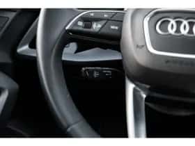 Audi A3 (2025) thumbnail 17