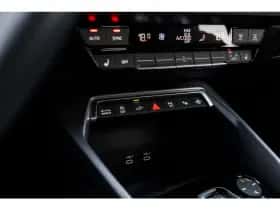 Audi A3 (2025) thumbnail 19