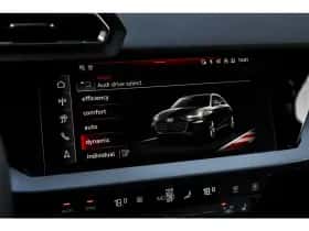 Audi A3 (2025) thumbnail 20