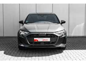 Audi A3 (2025) thumbnail 3
