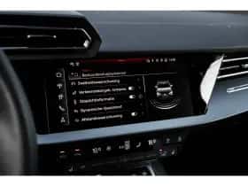 Audi A3 (2025) thumbnail 23