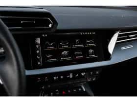 Audi A3 (2025) thumbnail 24