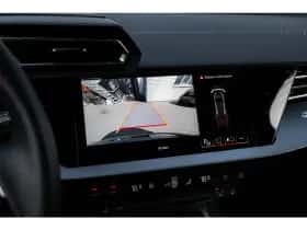 Audi A3 (2025) thumbnail 25
