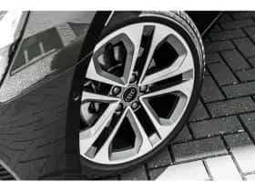 Audi A3 (2025) thumbnail 7