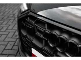 Audi A6 (2025) thumbnail 13