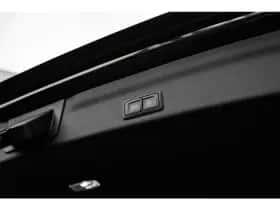 Audi A6 (2025) thumbnail 15
