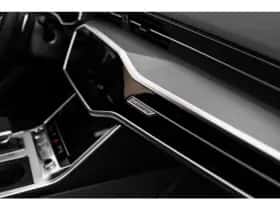 Audi A6 (2025) thumbnail 17