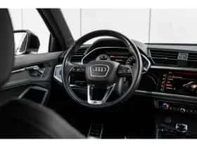 Audi Q3 (2022) thumbnail 11