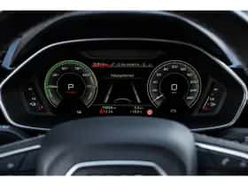 Audi Q3 (2022) thumbnail 12