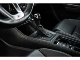 Audi Q3 (2022) thumbnail 13