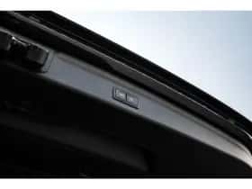 Audi Q3 (2022) thumbnail 15