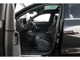 Audi Q3 (2022) thumbnail 17