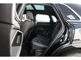 Audi Q3 (2022) thumbnail 19